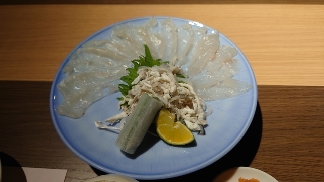 DSC_8619.JPG