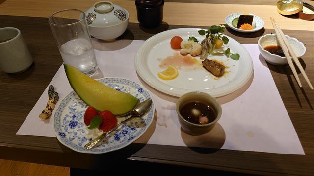 s640-DSC_8630.JPG