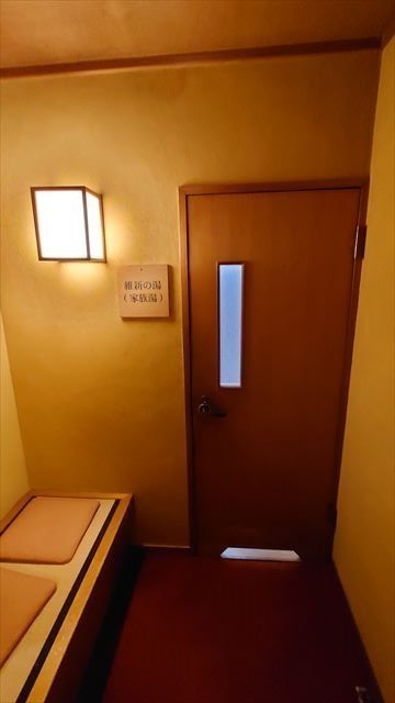 s640-DSC_8640.JPG