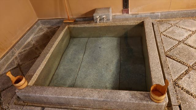 s640-DSC_8658.JPG