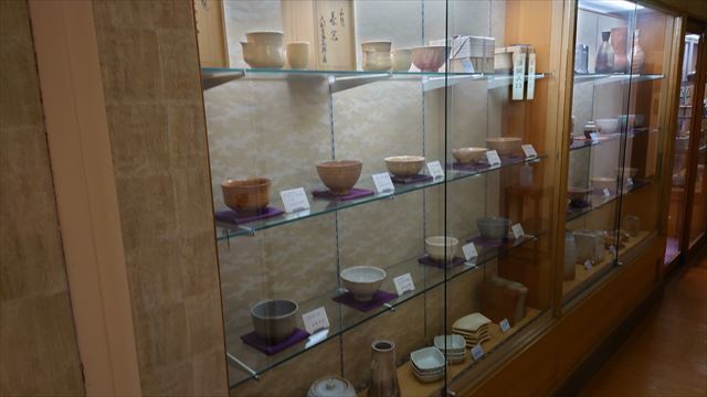 s640-DSC_8675.JPG