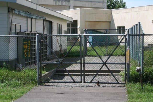 画像を等倍で表示します ゲート前13:00から