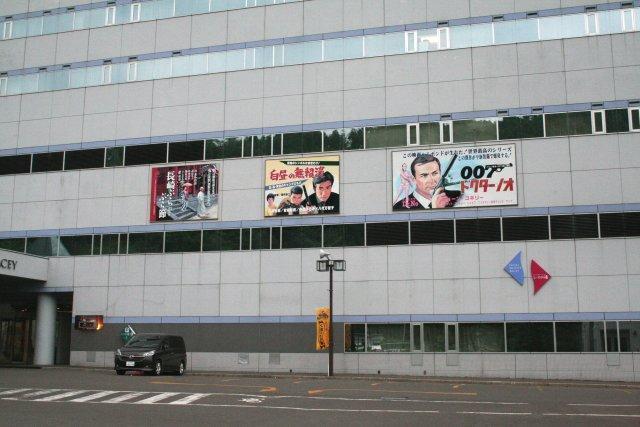 画像を等倍で表示します 画像