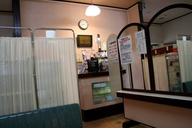 画像を等倍で表示します 番台