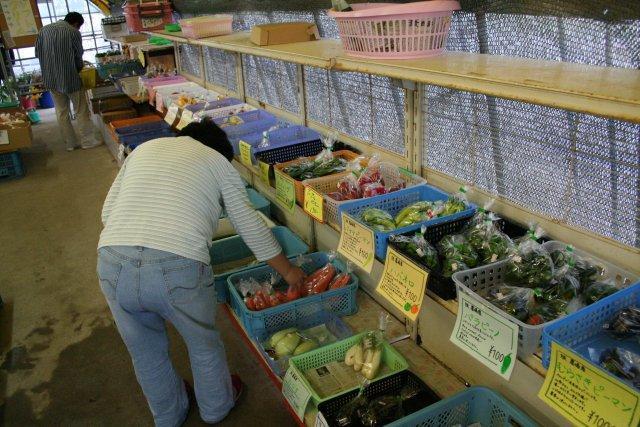 画像を等倍で表示します 商品拡大