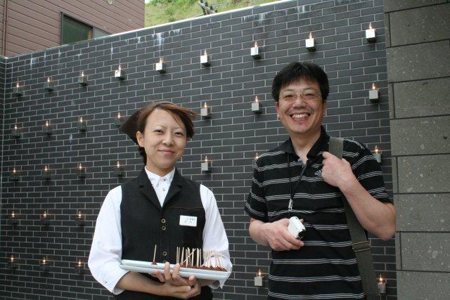 画像を等倍で表示します 画像
