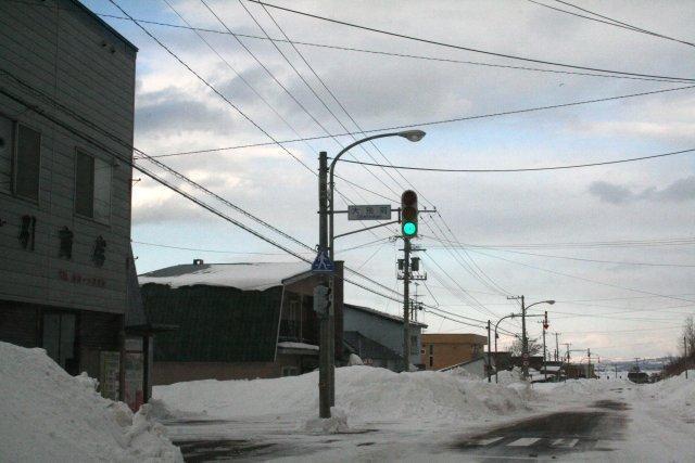 画像を等倍で表示します 大別苅地区
