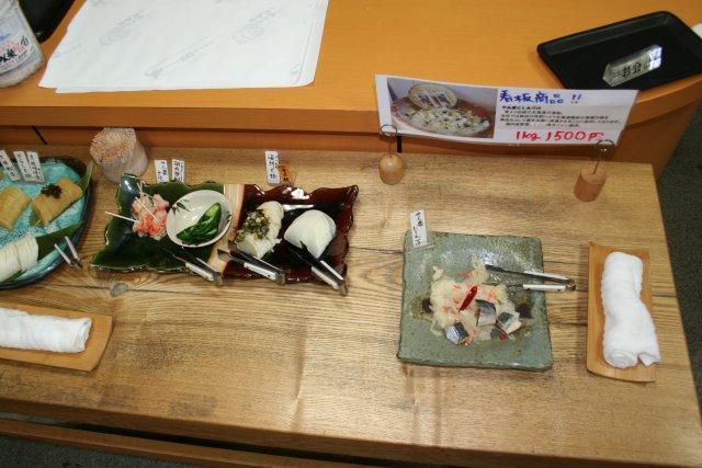 画像を等倍で表示します 試食2