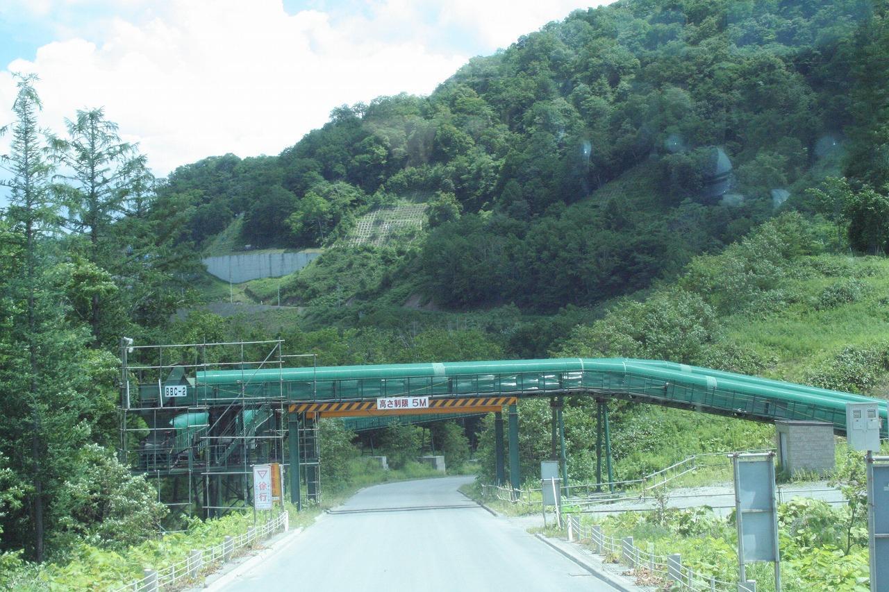 画像を等倍で表示します 画像