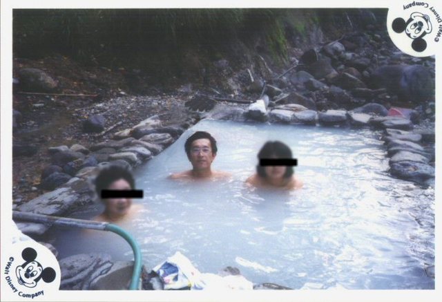 19920928_岩間温泉-04-M.jpg