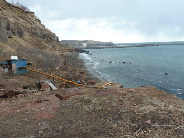 20130420_142_フンベ海浜温泉.JPG