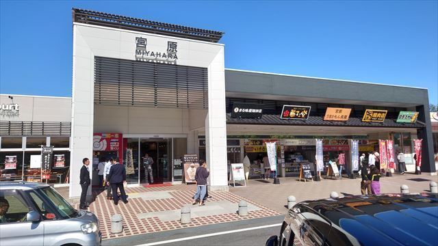 640-DSC_0195.JPG