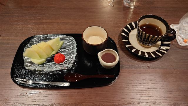 640-DSC_9283.JPG