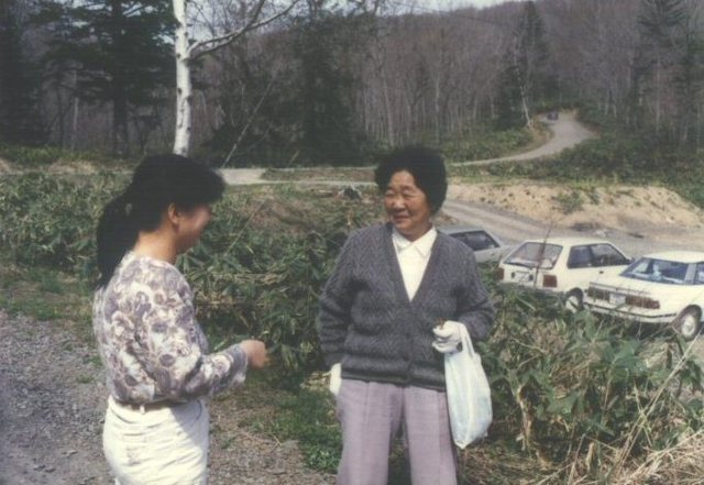 890503薬師温泉02-2.jpg