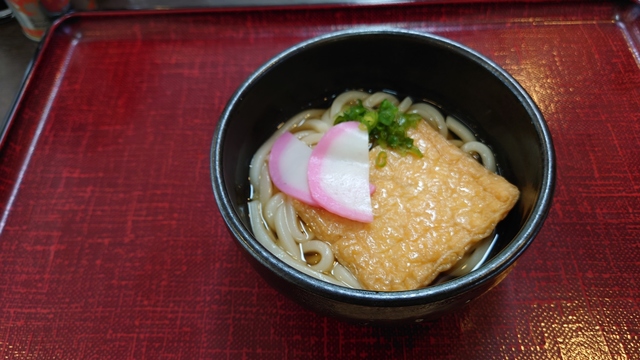 DSC_6907.JPG