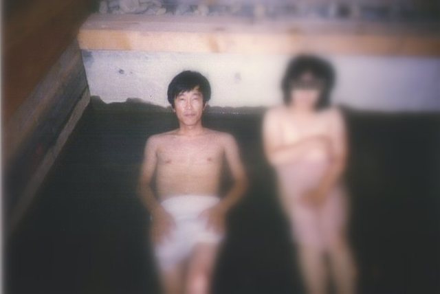 相泊温泉910803_03-1-M.jpg