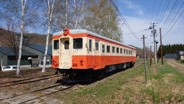 s640-DSC_2516.JPG