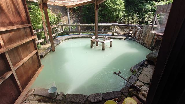 s640-DSC_2842.JPG