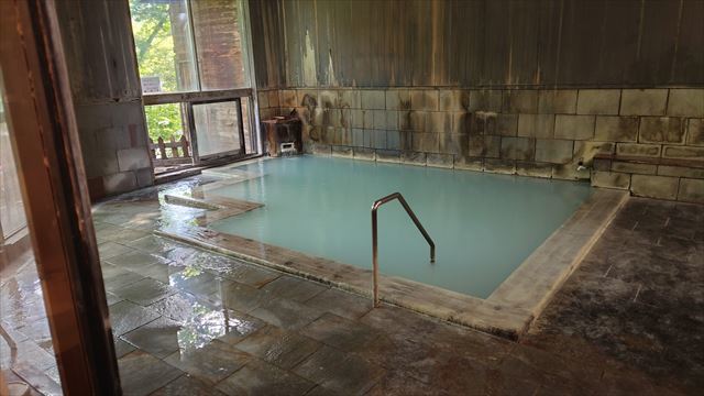 s640-DSC_2871.JPG