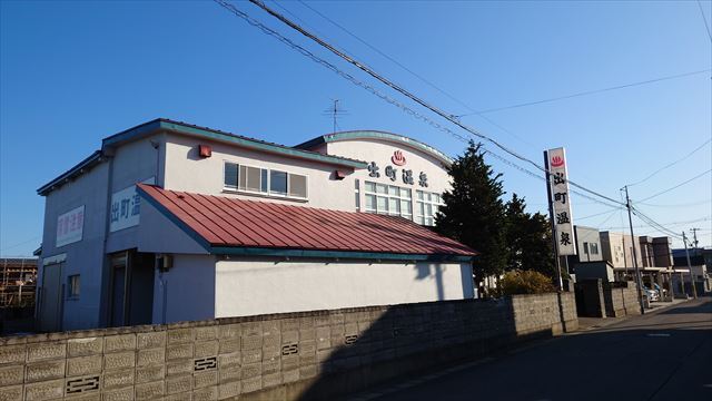 s640-DSC_3728.JPG