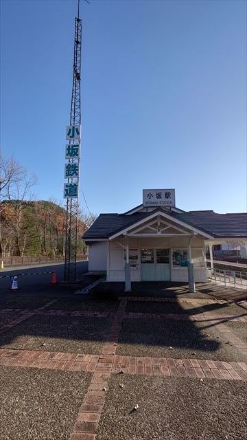 s640-DSC_3819.JPG