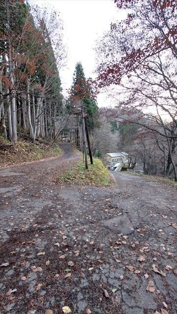 s640-DSC_3844.JPG