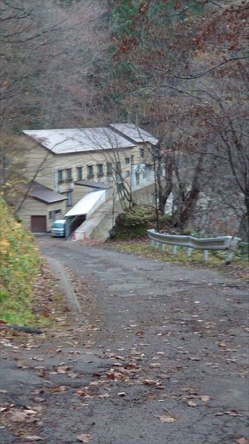 s640-DSC_3846.JPG