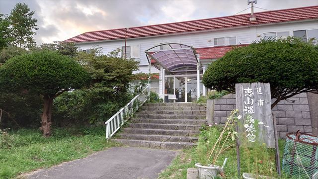 s640-DSC_3871.JPG