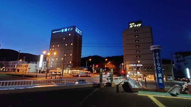 s640-DSC_5022.JPG