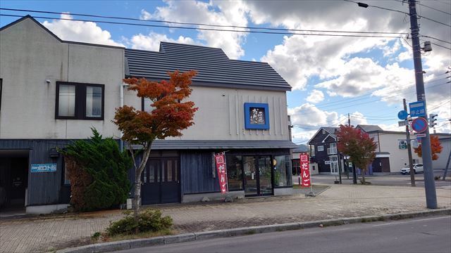 s640-DSC_5408.JPG