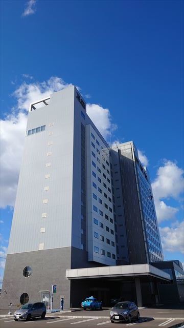s640-DSC_5636.JPG