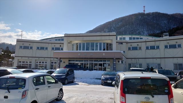 s640-DSC_5778.JPG