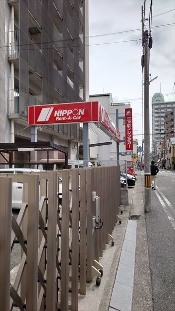 s640-DSC_6880.JPG