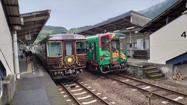 s640-DSC_6977.JPG