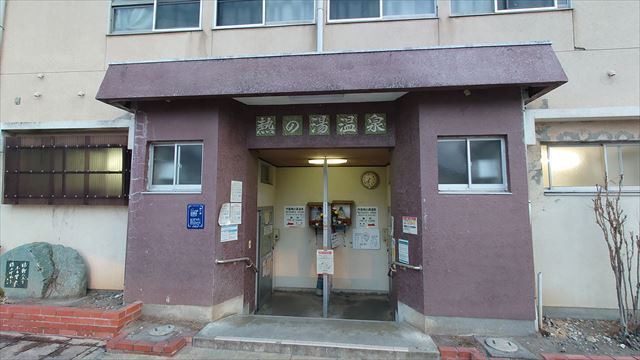 s640-DSC_8039.JPG