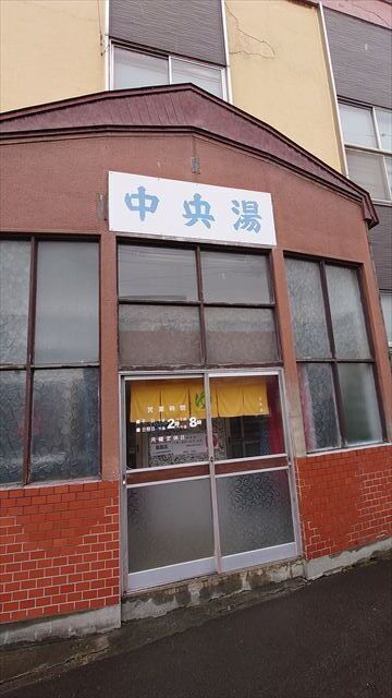 s640-DSC_8868.JPG