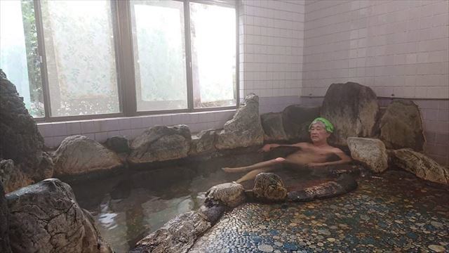 s640-received_1388233348260785.jpeg